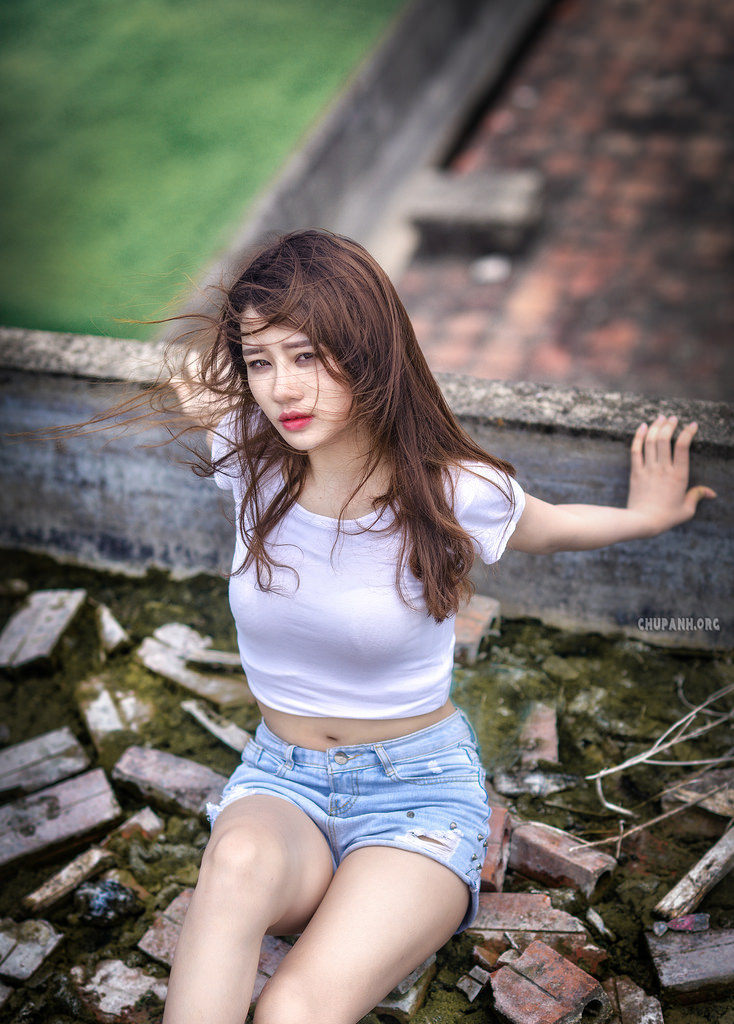租客by旧时叹